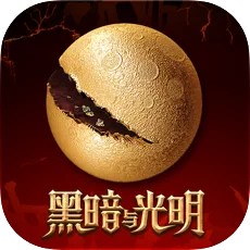 �ڰ������4399��