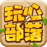 ���Ĳ���app