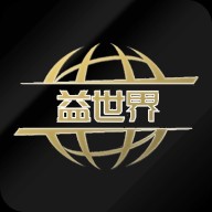 ������app��׿��