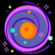 ߴ��ߴ��gվ����