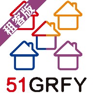 51���˷�Դ����