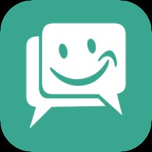 ��Ѷapp��׿��ٷ�