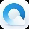 qq�����tv��ٷ�