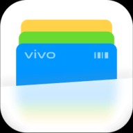 vivoǮ��app