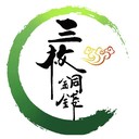 ��öͭǮ��׿