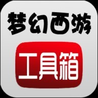 �λ�����appstore��ֵ��
