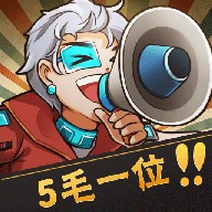 ���ҳ����Ϸ��׿