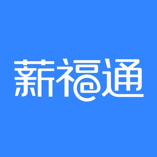 ����н��ͨ��λ
