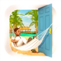 ��������app���ذ�װ��������