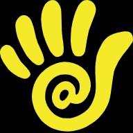��֮��app