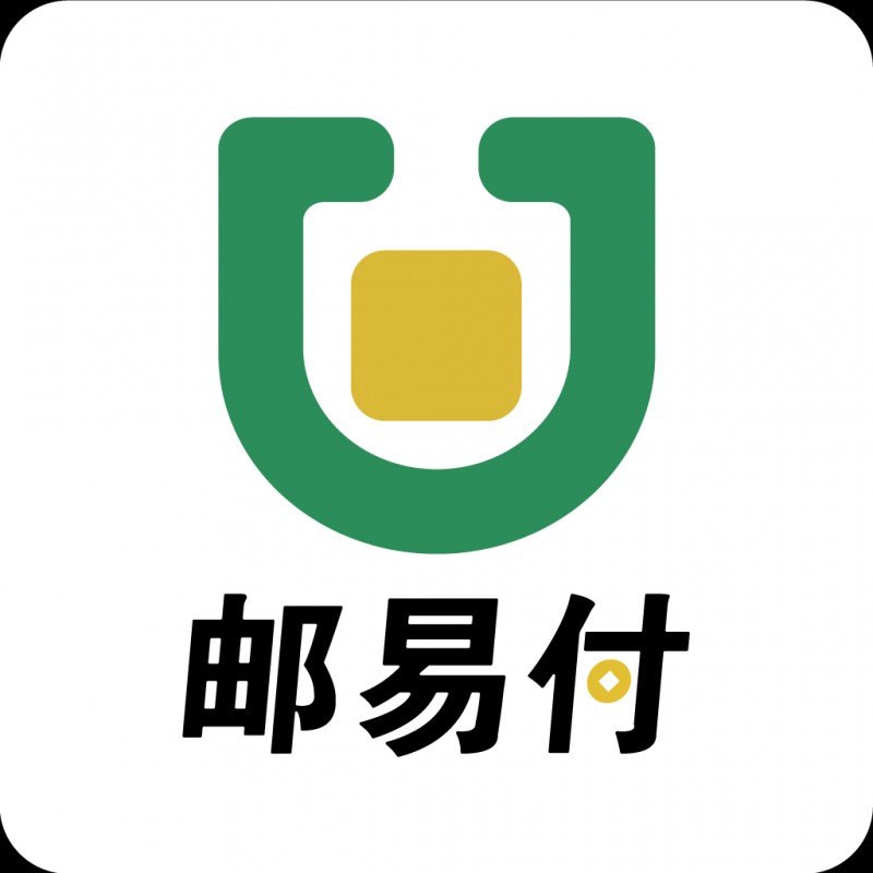 ���׸��ܼ�app�ٷ�