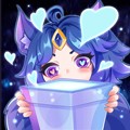 槼�ħ�����°汾����