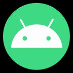 launcher3
