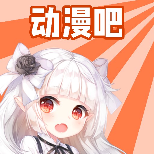 ����������ֽ������׿