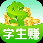 ѧ��׬app�ٷ�