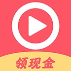 ˢˢ��app