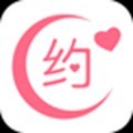 Լſapp