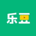 �ֶ���Ƶapp����