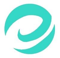 e�繤app����