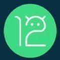 android/ios���ذ�װ
