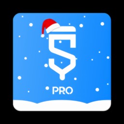 sketchwarepro�ٷ�