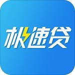 ���ٴ���app��װ