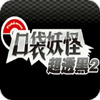 �ڴ����ֳ�͸��22.7����ֲ�