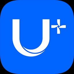 u+����app