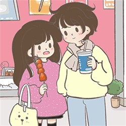 Ů���ѵ�����С���ƽ�����޽��