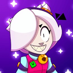 null��sbrawl��Ϸ
