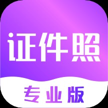 51֤��������app�ٷ�