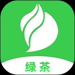 �̲���ƵAPP�������