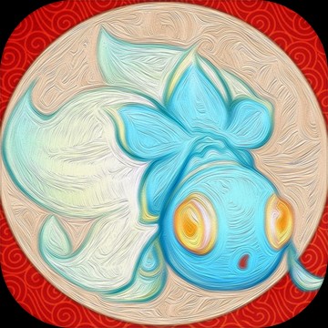 ׬���app
