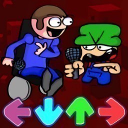 ����ҹ�ſ�davebambiģ��