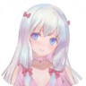 �����������°氲׿