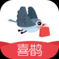 ϲȵapp�ٷ�