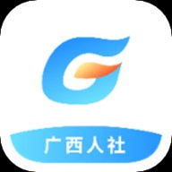 ��������app����ʶ��ϵͳ���°�
