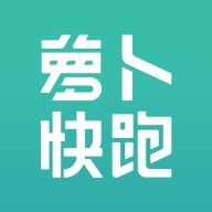 �ܲ�����app�ٷ���