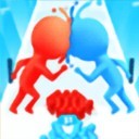 �춹��ӵ������ս���޽�Ұ�