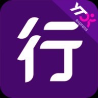 �龳��������