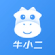 ţС����Ƹapp�ٷ���