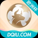 ����APP�ٷ�