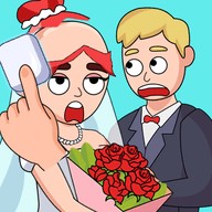 ȫ���Զ�����Ϸ�ٷ���