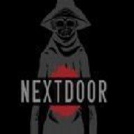 nextdoor�������İ�����