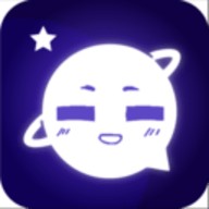 �ǻ���ͬ־app�ٷ���Ѱ�װ���°�
