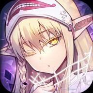 Ѫ��������׿���İ�