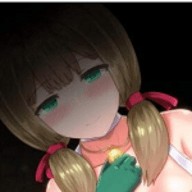 ����֮��ȫcg������׿�浵