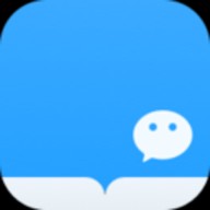 ΢�Ŷ���app��ʷ�汾
