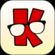 ��ũ����app
