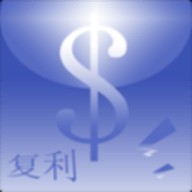 �������������߼�����app